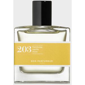 Bon Parfumeur EDP #203 30 ml ONESIZE