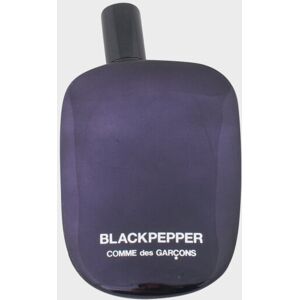 Comme des Garcons Parfums Blackpepper 100 ml ONESIZE