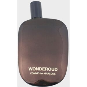 Comme des Garcons Parfums Wonderoud 100 ml ONESIZE