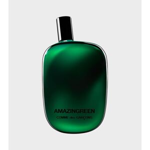 Comme des Garcons Parfums Amazing Green 100 ml ONESIZE