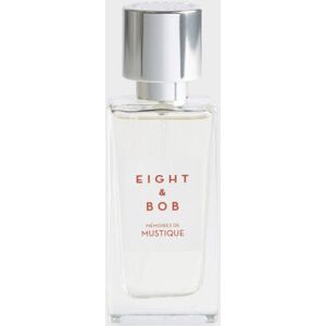 Eight & Bob Mémories De Mustique 30 ml ONESIZE