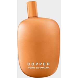 Comme des Garcons Parfums Copper CDG 100ml ONESIZE