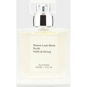 Maison Louis Marie No.09 - Vallee De Farney 50 ml ONESIZE