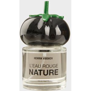 Henrik Vibskov L'eau Rouge Nature Eau De Toilette 50ml ONESIZE