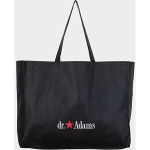 dr.Adams Weekend Bag ONESIZE