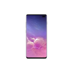 Samsung Galaxy S10 128 Gb Sort Okay