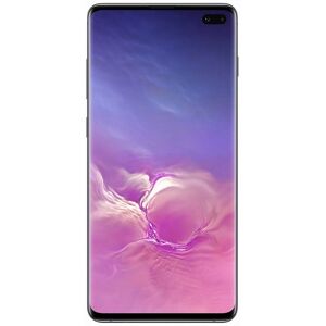 Samsung Galaxy S10 128 Gb Sort Okay