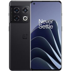 Oneplus 10 Pro 128 Gb Sort Som Ny