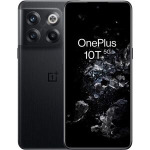 Oneplus 10t 128 Gb Sort Meget Flot