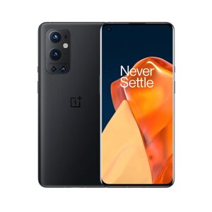 Oneplus 9 Pro 128 Gb Sort Meget Flot