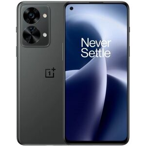 Oneplus Nord 2t 128 Gb Grey Som Ny