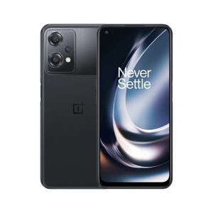 Oneplus Nord Ce 2 Lite 128 Gb Sort Som Ny