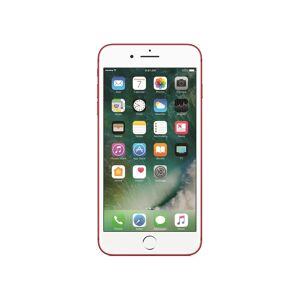 Apple Iphone 7 Plus 128 Gb (Product)Red Meget Flot