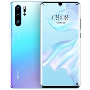 Huawei P30 Pro 128 Gb Blå Meget Flot