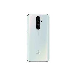 Xiaomi Redmi Note 8 Pro 64 Gb Hvid Som Ny