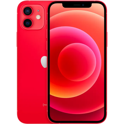 Apple Iphone 12 128 Gb (Product)Red Okay Apple Iphone 12 128 Gb (Product)Red Okay