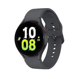 Samsung Galaxy Watch 5 44 Mm Wifi Sort Okay