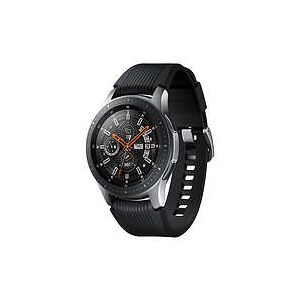 Samsung Galaxy Watch 46 Mm 4g   Esim   Wifi Sort Som Ny