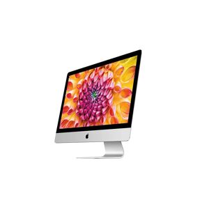 Apple Imac 27.0