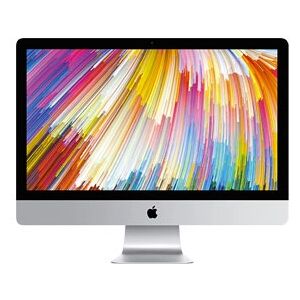 Apple Imac 21.5