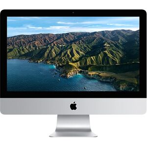 Apple Imac 21.5