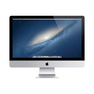 Apple Imac 21.5