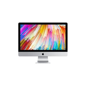 Apple Imac 21.5