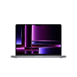 Apple Macbook Pro 14