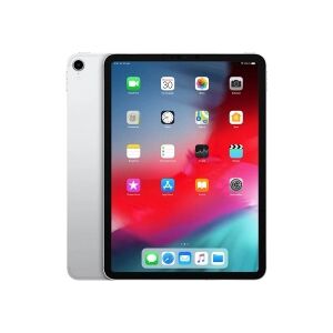 Apple Ipad Pro Gen. 1 11.0