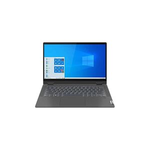 Lenovo Ideapad Flex 5 Cb 13iml05 13.3