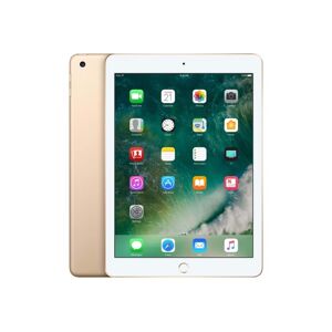 Apple Ipad Gen. 6 9.7