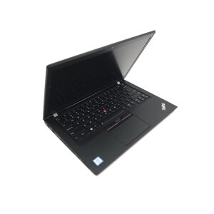 Lenovo Thinkpad T470s 14.0