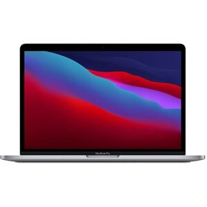 Apple Macbook Pro 15