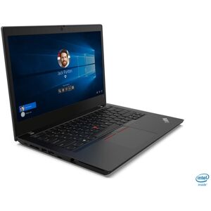 Lenovo Thinkpad L14 14.0