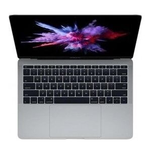 Apple Macbook Pro 13.3