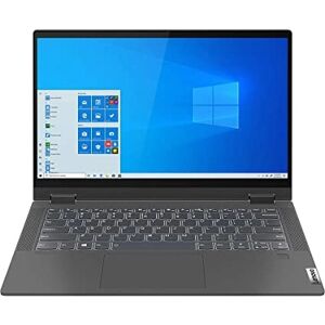 Lenovo Ideapad Flex 5 13.3