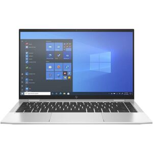 HP Elitebook X360 1040 14.0