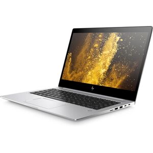 HP Elitebook 840 14.0