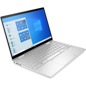 HP Envy X360 Convertible 13.3