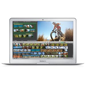 Apple Macbook Air 13