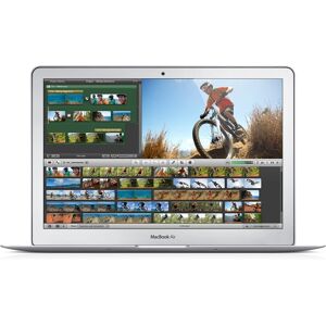 Apple Macbook Air 13