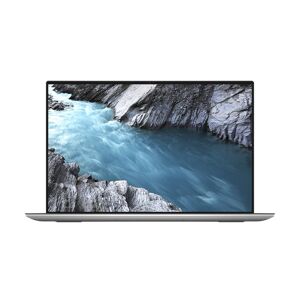 Dell Xps 17 9710 Touch 17.0