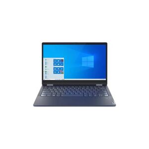 Lenovo Yoga 6 13are05 14.0