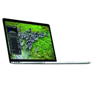 Apple Macbook Pro 15