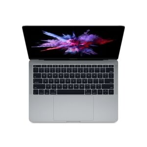 Apple Macbook Pro 13