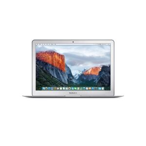 Apple Macbook Air 13