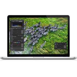 Apple Macbook Pro 15