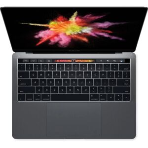 Apple Macbook Pro 13