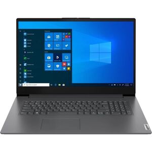 Lenovo V17 G4 Iru 83a2 17.3