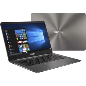 Asus Zenbook 14 Ux430u 14.0